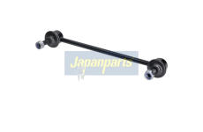Tyč/Vzpera stabilizátora JAPANPARTS SI-0023