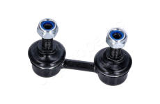 Tyč/Vzpera stabilizátora JAPANPARTS SI-014