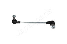 Stabilizátor podvozku JAPANPARTS SI-0900