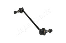 Stabilizátor, podvozek JAPANPARTS SI-132R