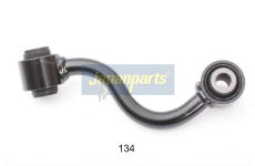 Tyč/vzpěra, stabilizátor JAPANPARTS SI-134