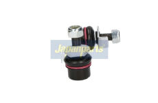 Stabilizátor, podvozek JAPANPARTS SI-151R