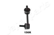 Stabilizátor, podvozek JAPANPARTS SI-156R