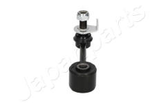 Stabilizátor, podvozek JAPANPARTS SI-161