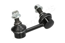 Stabilizátor podvozku JAPANPARTS SI-168L