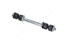 Tyč/Vzpera stabilizátora JAPANPARTS SI-172