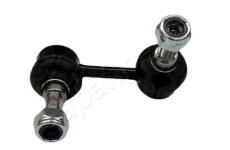 Tyč/Vzpera stabilizátora JAPANPARTS SI-180L