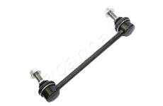 Tyč/Vzpera stabilizátora JAPANPARTS SI-181