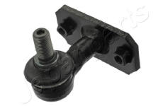 Stabilizátor podvozku JAPANPARTS SI-2000