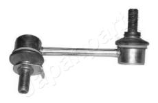 Tyč/Vzpera stabilizátora JAPANPARTS SI-2001R