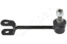 Tyč/vzpěra, stabilizátor JAPANPARTS SI-2002