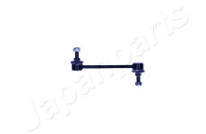Tyč/Vzpera stabilizátora JAPANPARTS SI-2007