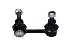 Tyč/Vzpera stabilizátora JAPANPARTS SI-2010L