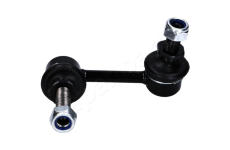 Tyč/Vzpera stabilizátora JAPANPARTS SI-2010R