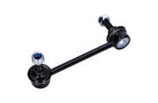 Tyč/Vzpera stabilizátora JAPANPARTS SI-2011R