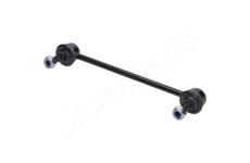 Tyč/Vzpera stabilizátora JAPANPARTS SI-2013