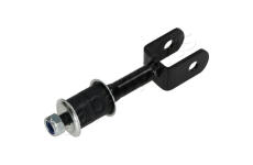 Tyč/Vzpera stabilizátora JAPANPARTS SI-2014R