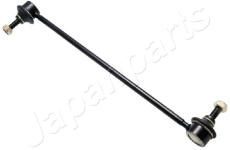 Tyč/Vzpera stabilizátora JAPANPARTS SI-2015