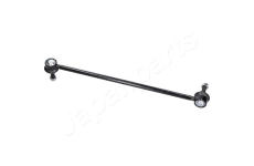 Tyč/Vzpera stabilizátora JAPANPARTS SI-2016L