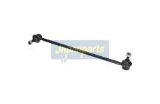 Tyč/Vzpera stabilizátora JAPANPARTS SI-2016R