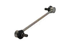 Stabilizátor, podvozek JAPANPARTS SI-204
