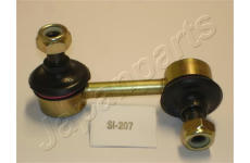 Stabilizátor, podvozek JapanParts SI-207