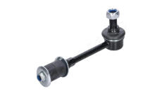 Stabilizátor, podvozek JAPANPARTS SI-226