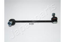 Tyč/vzpěra, stabilizátor JAPANPARTS SI-230