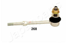 Stabilizátor podvozku JAPANPARTS SI-268