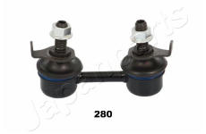 Stabilizátor podvozku JAPANPARTS SI-280
