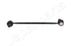 Stabilizátor podvozku JAPANPARTS SI-286