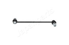 Stabilizátor podvozku JAPANPARTS SI-296