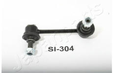 Tyč/vzpěra, stabilizátor JAPANPARTS SI-303L