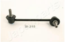 Stabilizátor, podvozek JAPANPARTS SI-314R
