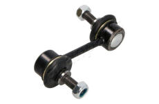 Stabilizátor, podvozek JAPANPARTS SI-322