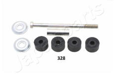 Stabilizátor podvozku JAPANPARTS SI-328
