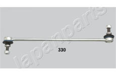 Stabilizátor podvozku JAPANPARTS SI-330