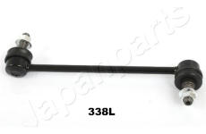 Stabilizátor, podvozek JapanParts SI-338L