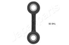 Stabilizátor podvozku JAPANPARTS SI-341