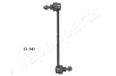 Stabilizátor podvozku JAPANPARTS SI-342
