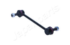 Stabilizátor podvozku JAPANPARTS SI-345