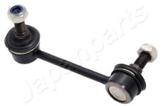 Tyč/Vzpera stabilizátora JAPANPARTS SI-353L