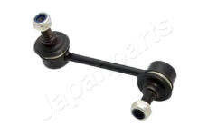 Tyč/Vzpera stabilizátora JAPANPARTS SI-353R