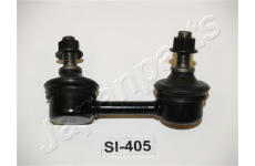 Stabilizátor, podvozek JapanParts SI-405