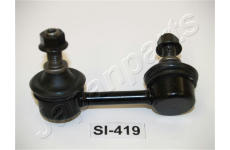 Stabilizátor, podvozek JapanParts SI-419