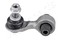 Tyč/Vzpera stabilizátora JAPANPARTS SI-4289