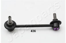 Stabilizátor, podvozek JapanParts SI-436