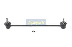 Tyč/vzpěra, stabilizátor JAPANPARTS SI-439