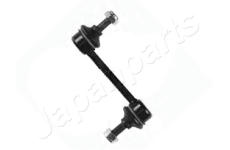 Tyč/Vzpera stabilizátora JAPANPARTS SI-454