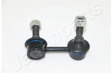 Tyč/Vzpera stabilizátora JAPANPARTS SI-455R